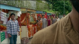 Imlie - 30th August 2023